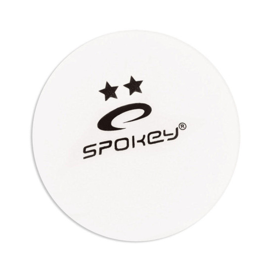 Spokey Skilled Μπάλες Ping-pong